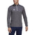 Entrada 22 1/4 Zip Training Top