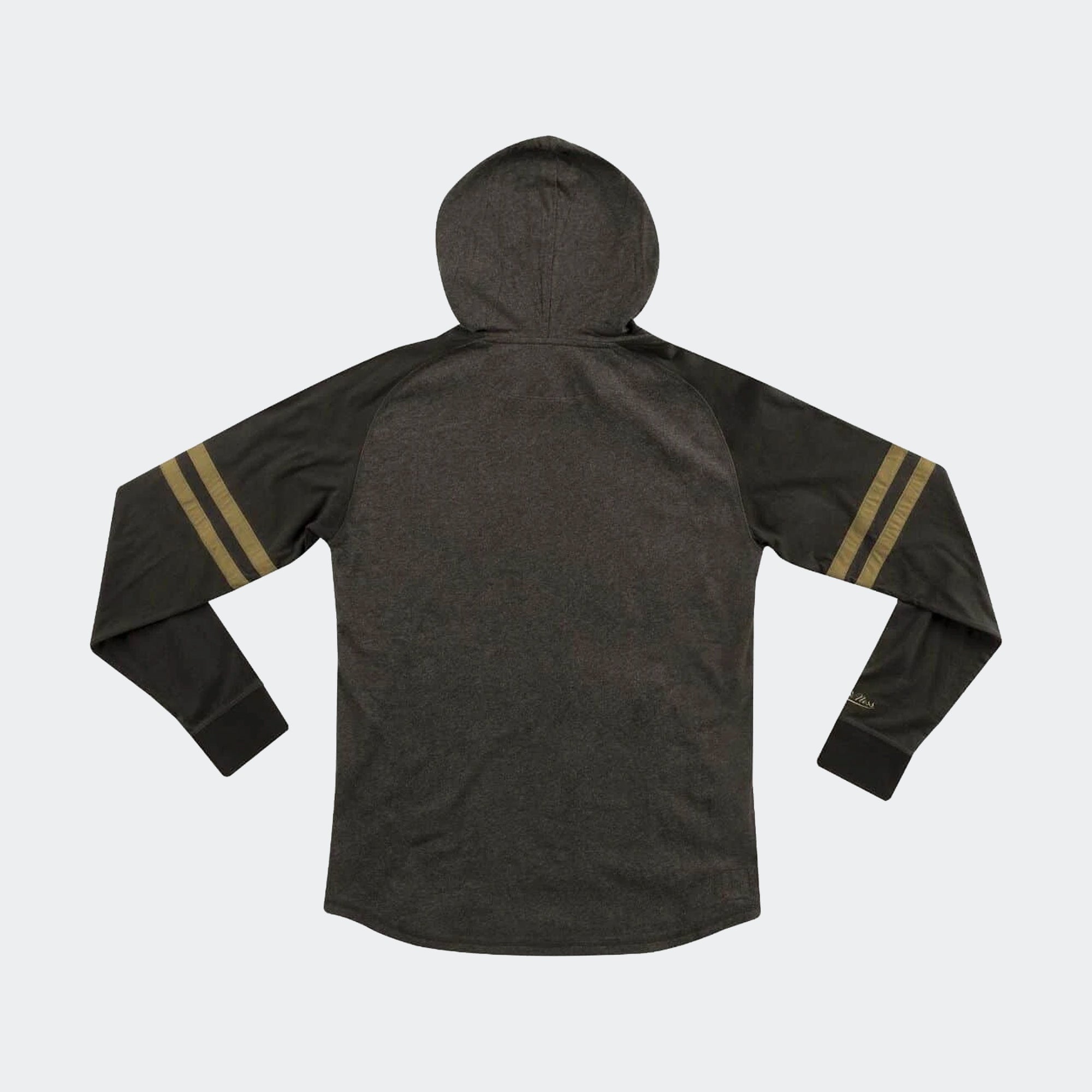 LAFC Lightweight Hoody 2.0