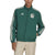 ADIDAS MEN'S MEXICO REVERSIBLE ANTHEM JACKET