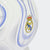 REAL MADRID HOME CLUB SOCCER BALL