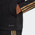 adidas Tiro Men's Track Jacket Reflective