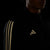 adidas Tiro Men's Track Jacket Reflective