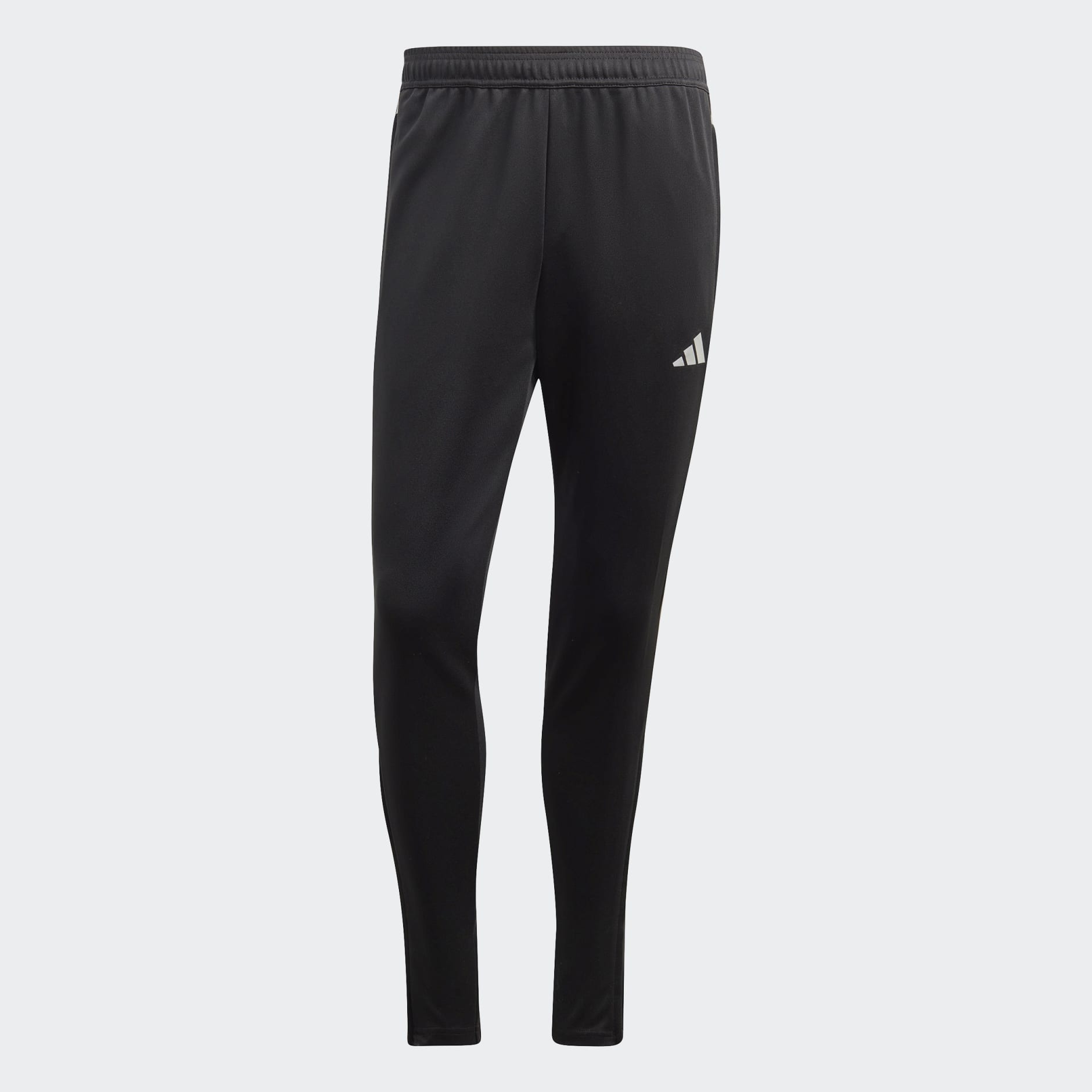 ADIDAS TIRO MEN'S REFLECTIVE SOCCER PANT - HS1033-ADIDAS by adidas | Available at Niky's Sports