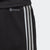 ADIDAS TIRO MEN'S REFLECTIVE SOCCER PANT - HS1033-ADIDAS by adidas | Available at Niky's Sports