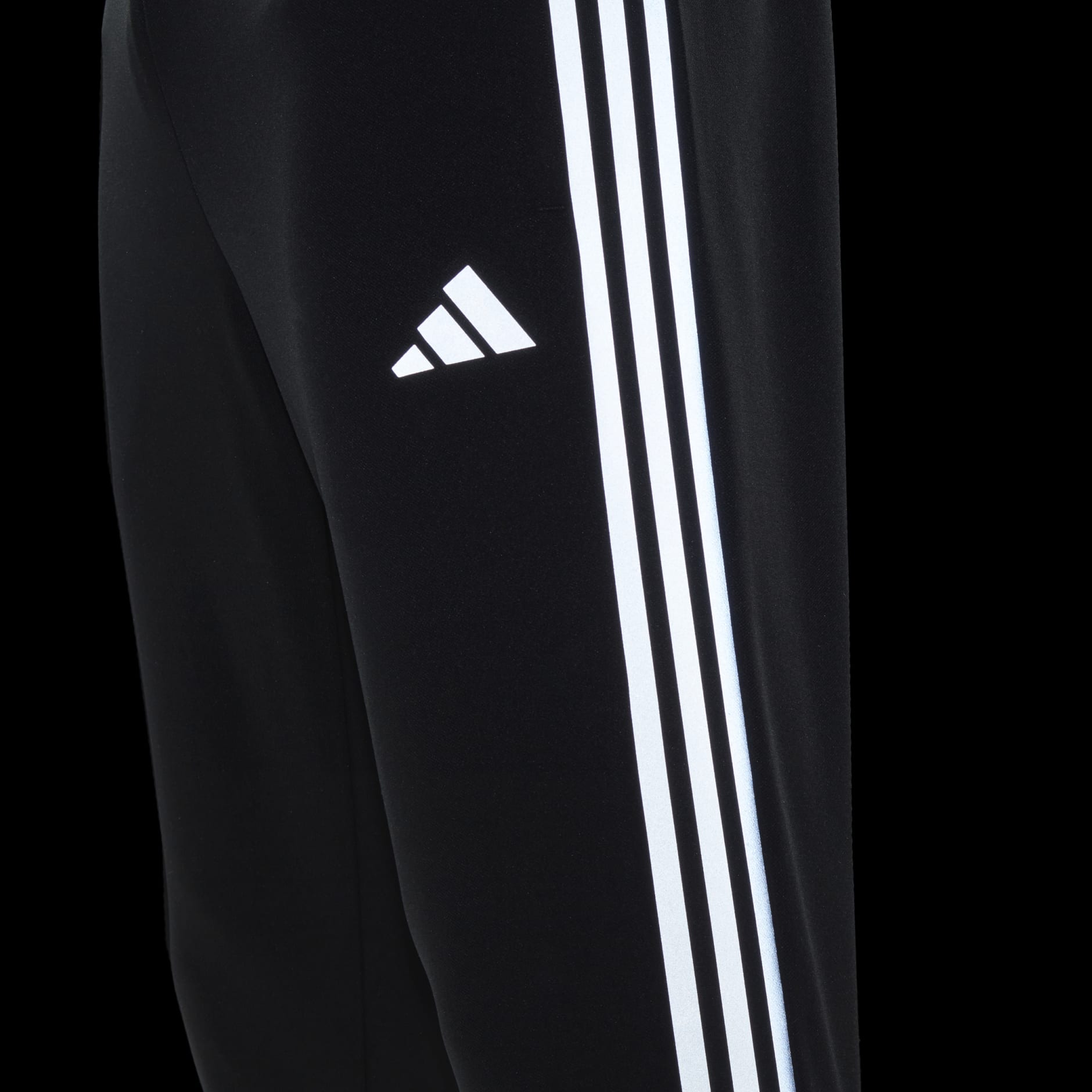 Cheap adidas soccer pants on sale