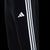 ADIDAS TIRO MEN'S REFLECTIVE SOCCER PANT - HS1033-ADIDAS by adidas | Available at Niky's Sports