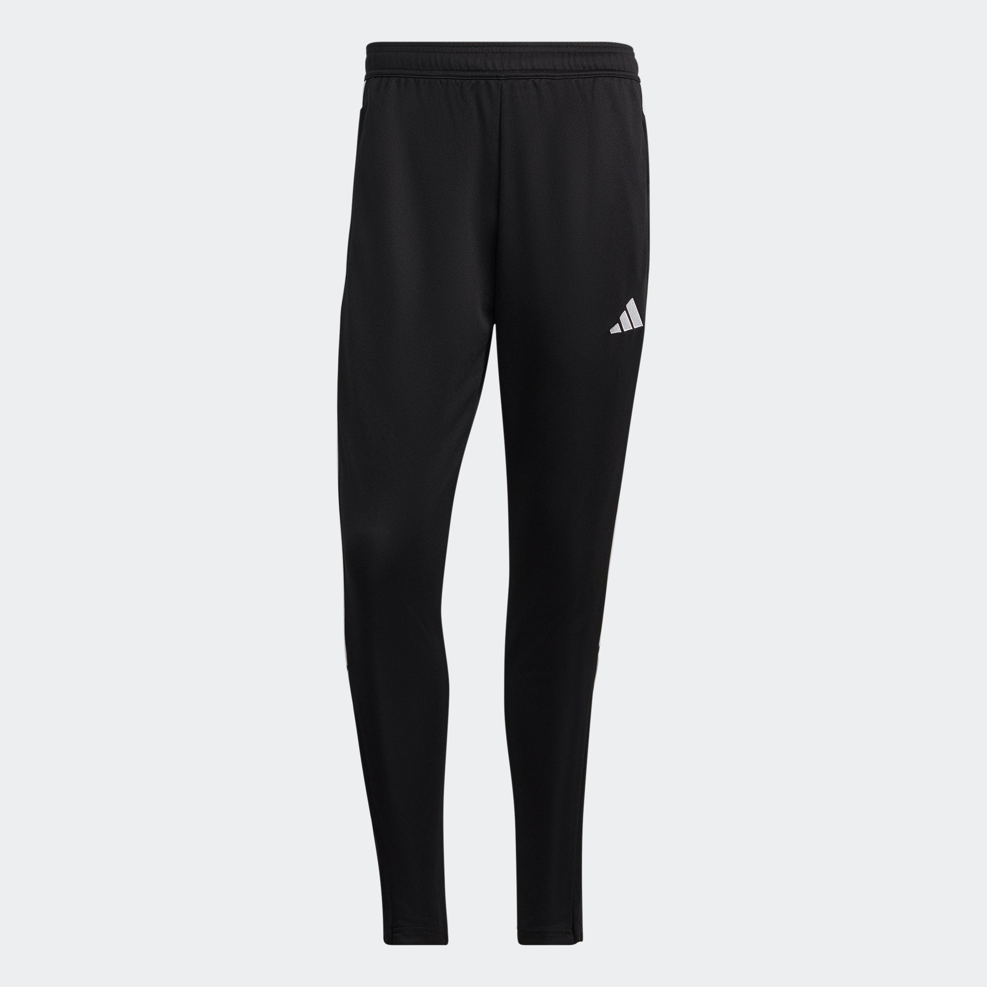 adidas Tiro 23 Men's League Pants