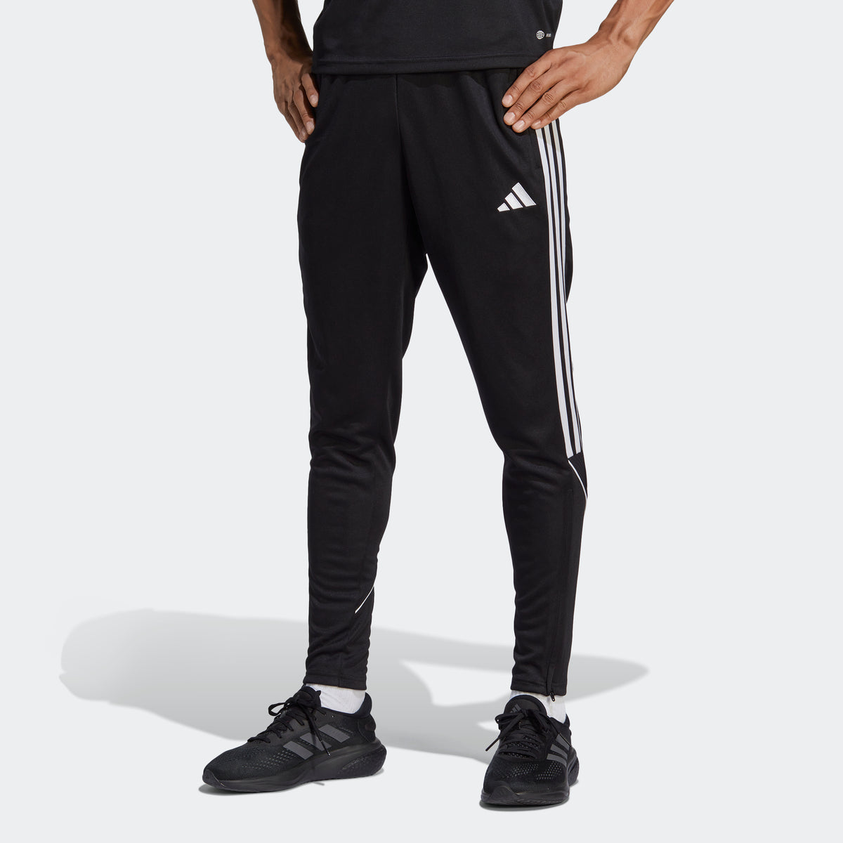 adidas Tiro 23 Men&#39;s League Pants