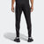 adidas Tiro 23 Men's League Pants