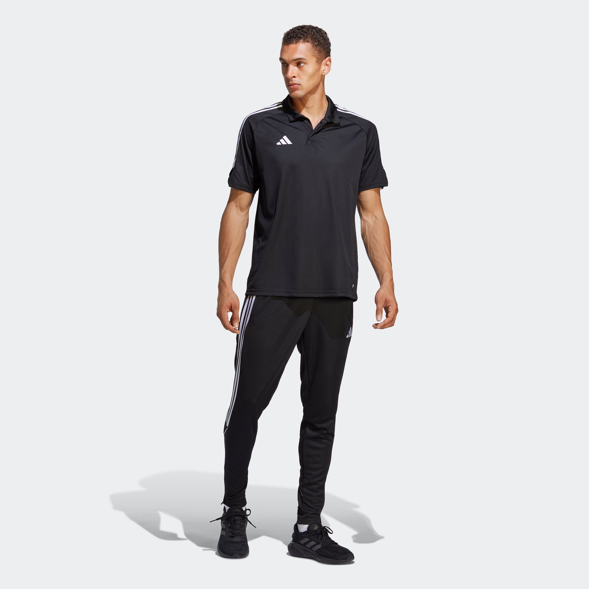 adidas Tiro 23 Men's League Pants