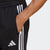 adidas Tiro 23 Men's League Pants