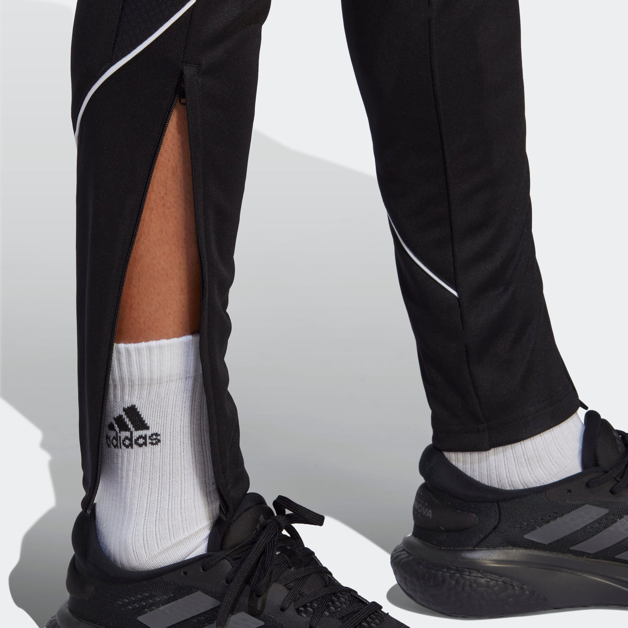 adidas Tiro 23 Men's League Pants