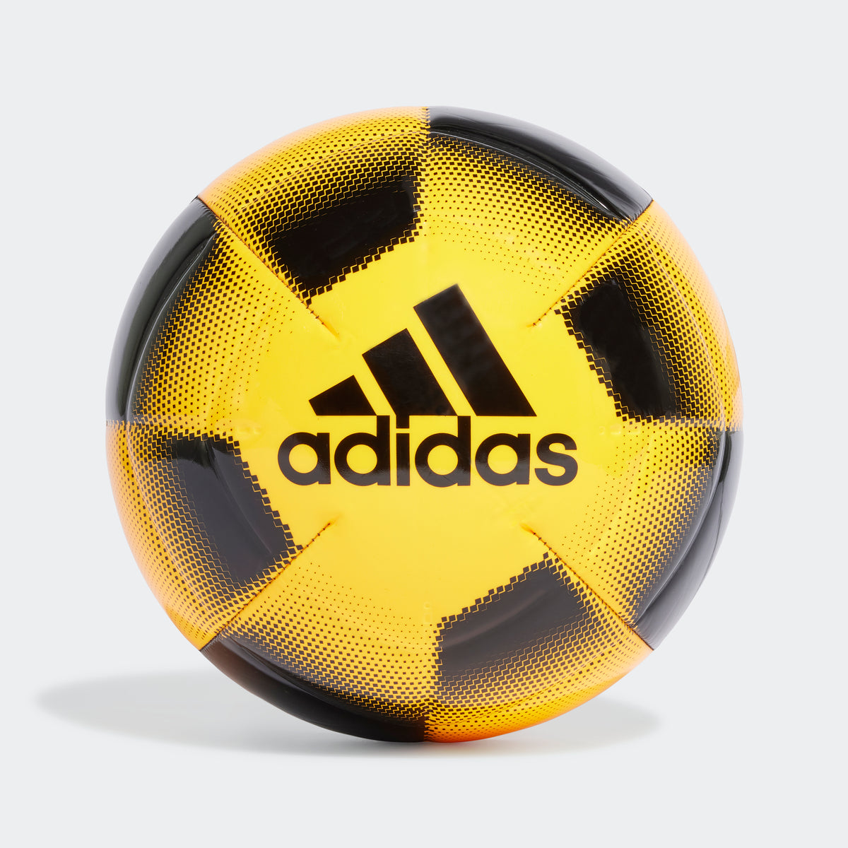 adidas EPP Club Soccer Ball