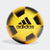 adidas EPP Club Soccer Ball