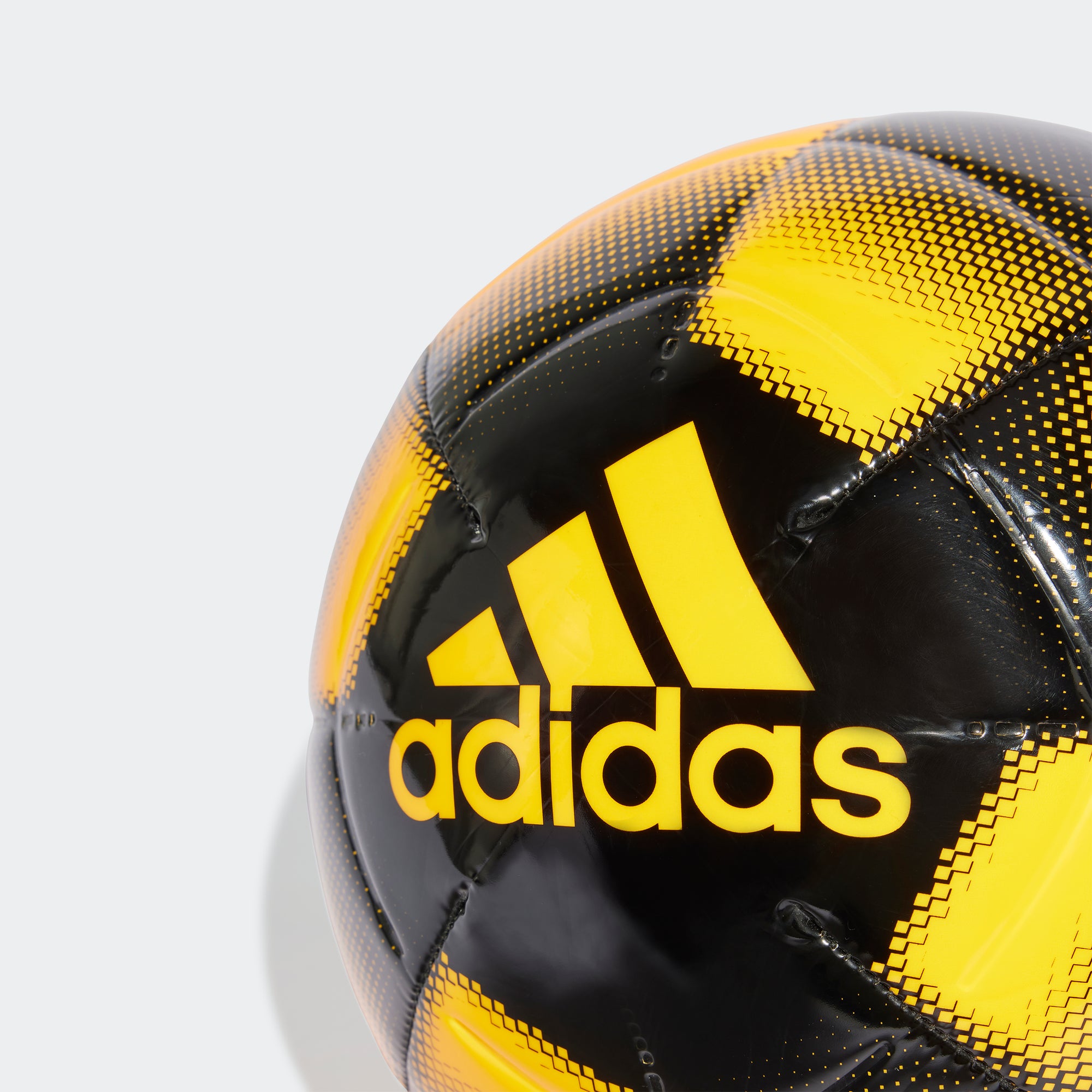 adidas EPP Club Soccer Ball