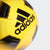 adidas EPP Club Soccer Ball