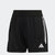 adidas Tiro 23 Women's League Shorts