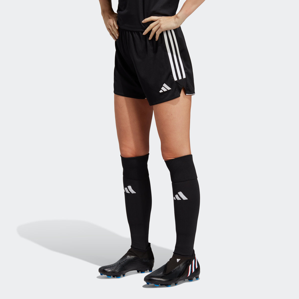 adidas Tiro 23 Women&#39;s League Shorts