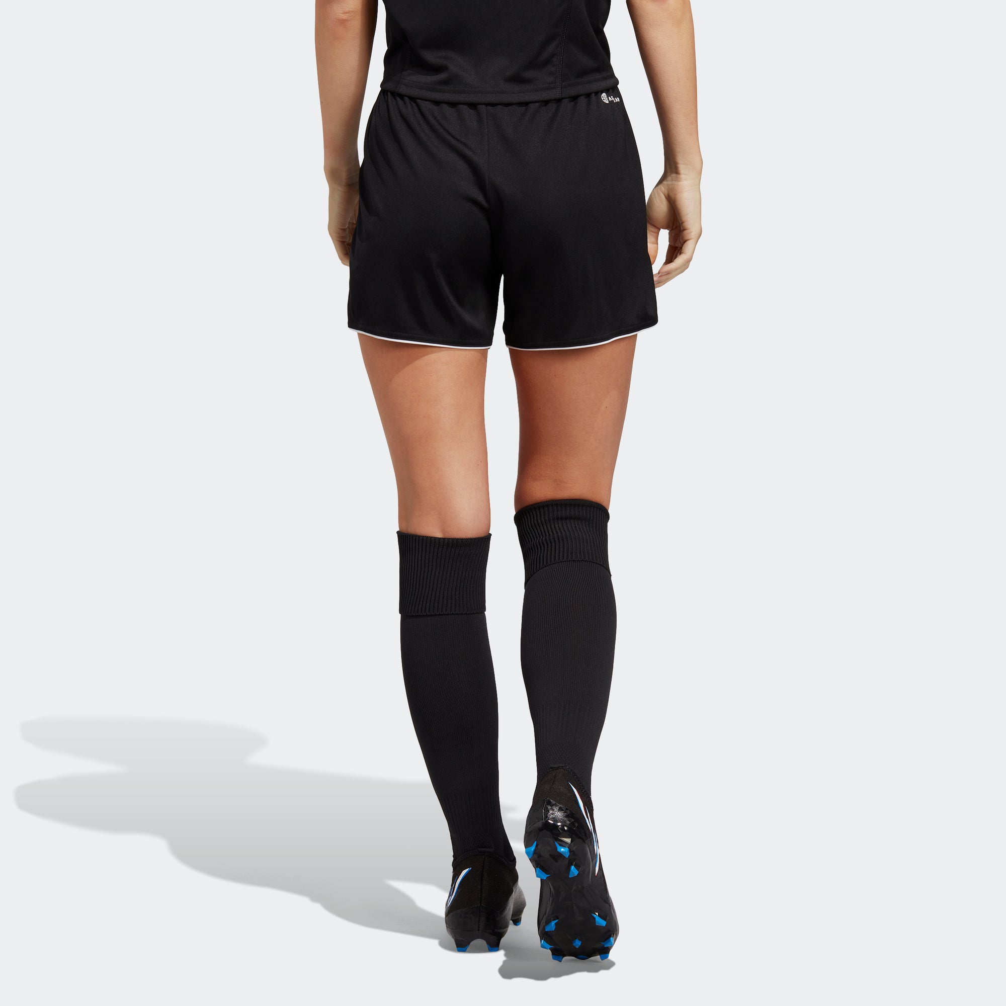 adidas Tiro 23 Women's League Shorts