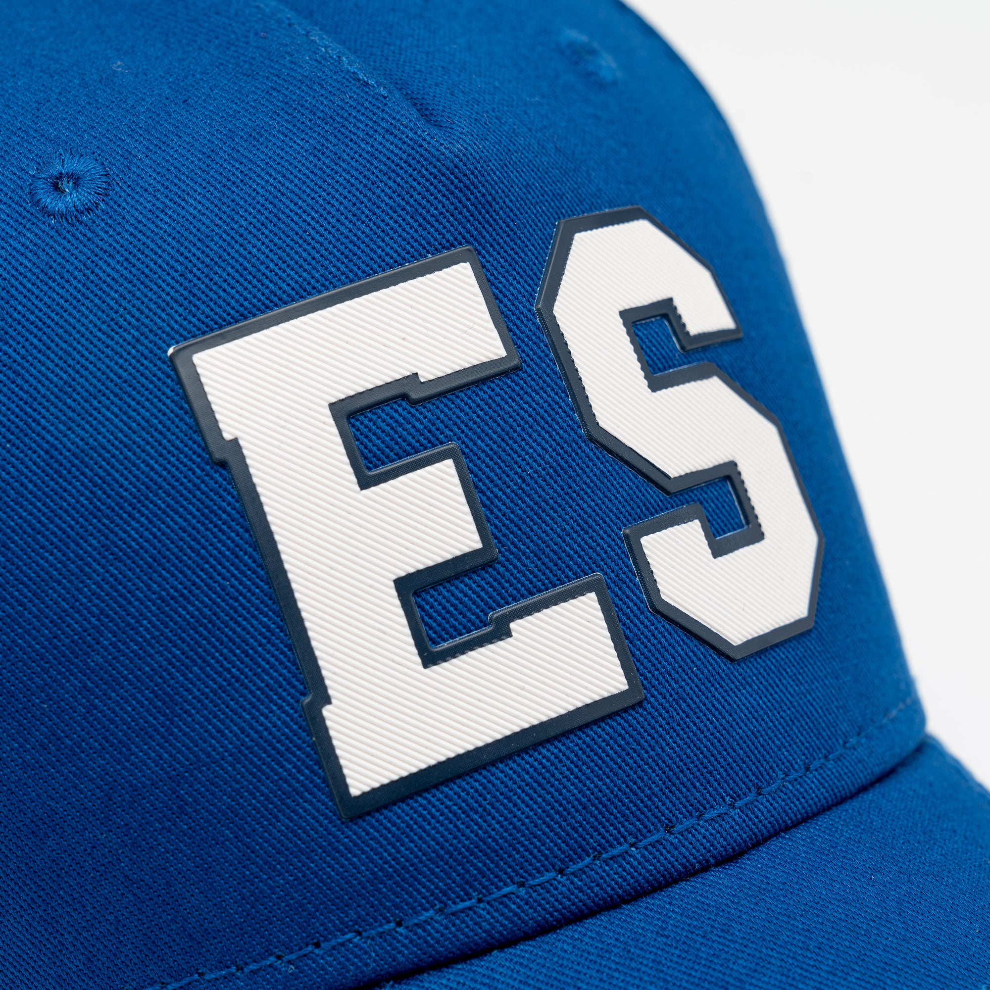 El Salvador  Hat — SANFRANCIPOTA