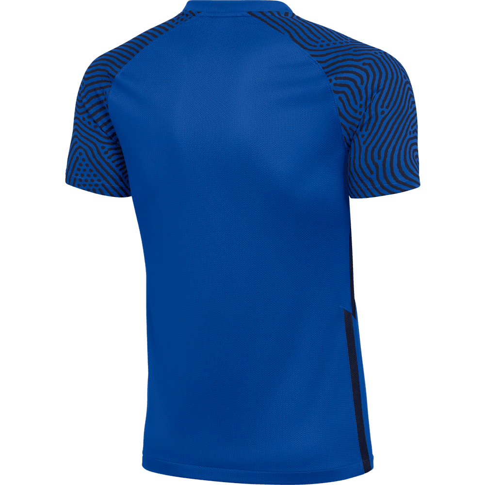 Nike Strike II Men's Soccer Jersey