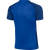 Nike Strike II Men's Soccer Jersey