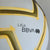 VOIT LIGA MX APERTURA 2022 PRO MATCH BALL GOLD