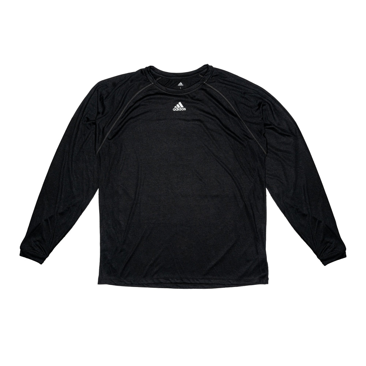 Climalte Tee L/s Mens