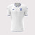 Men's Honduras Home Jersey 2021