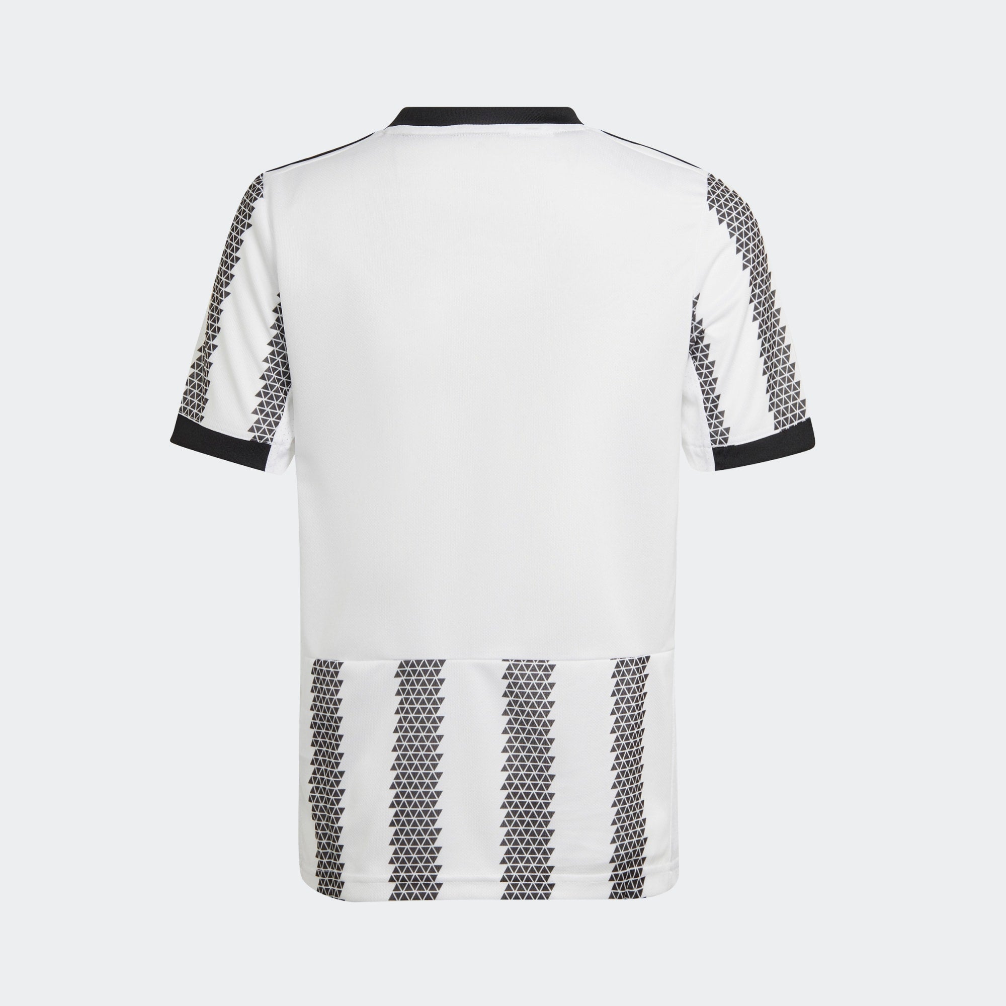  adidas Union Youth Away Replica Soccer Jersey White YL :  Clothing, Shoes & Jewelry