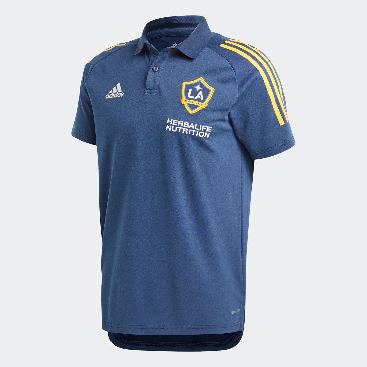 LA Galaxy Polo