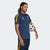 LA Galaxy Polo