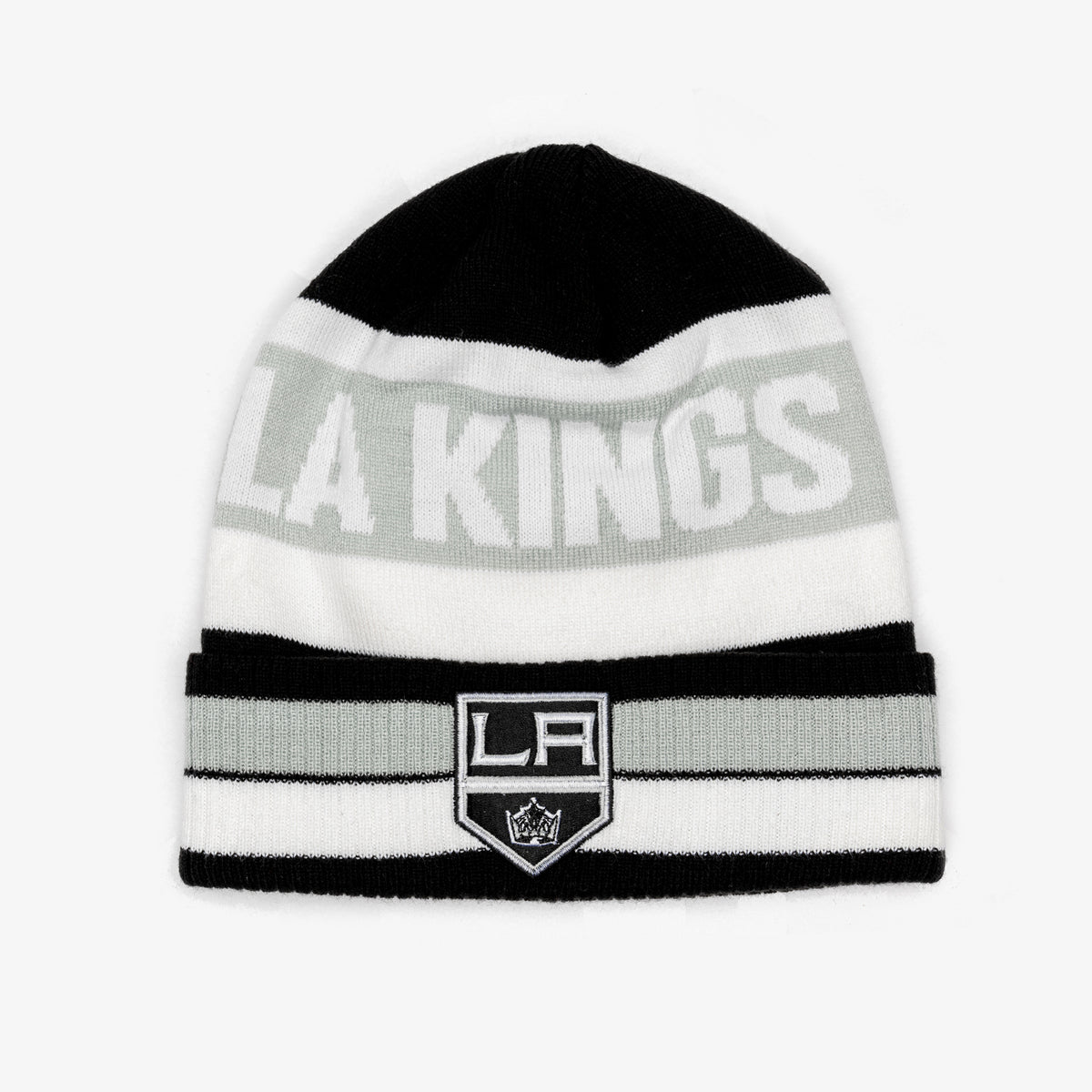 LA Kings Beanie