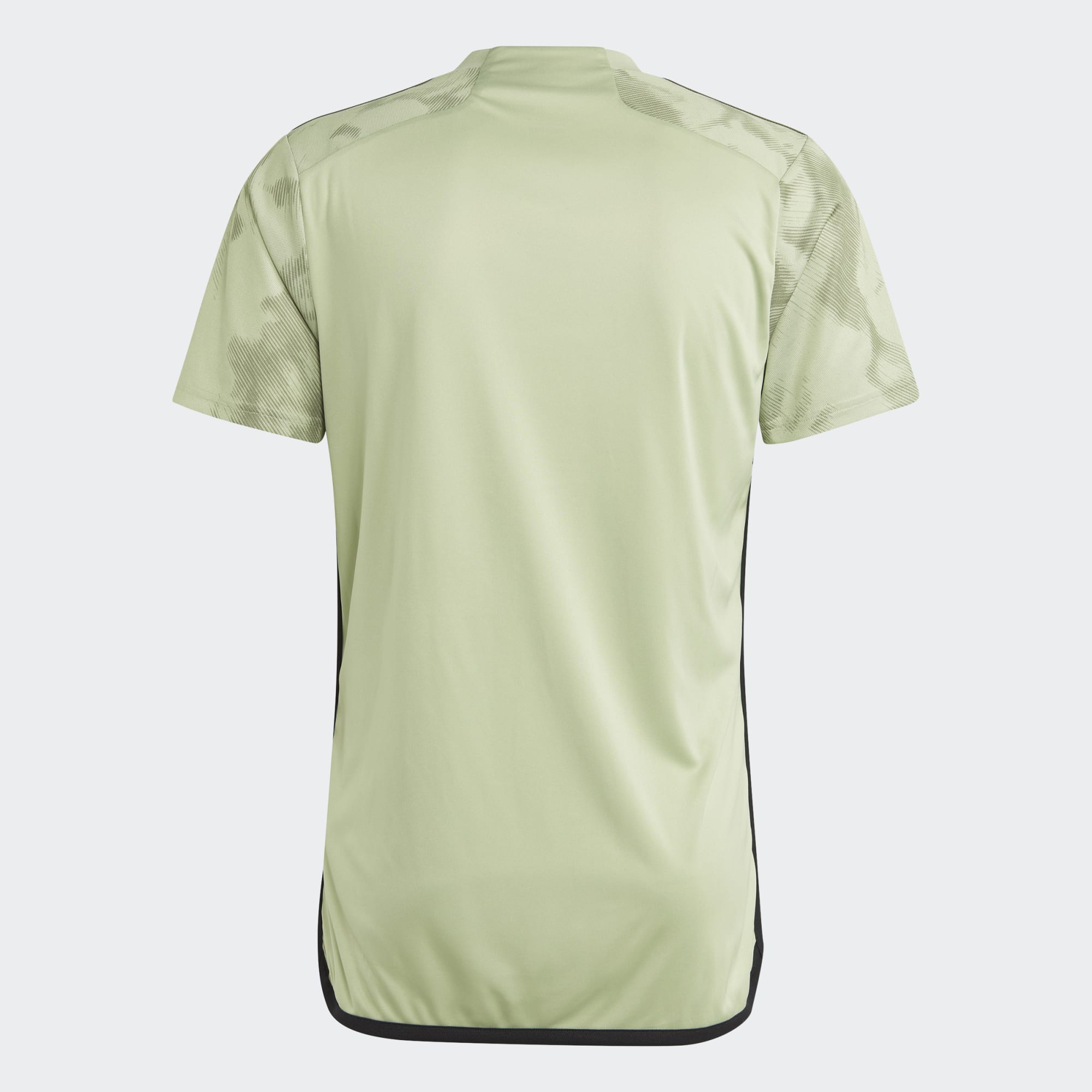 Shirts, Lafc Jersey 222 2023 Player Version