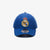 Real Madrid Bambo Classic Hat