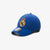 Real Madrid Bambo Classic Hat