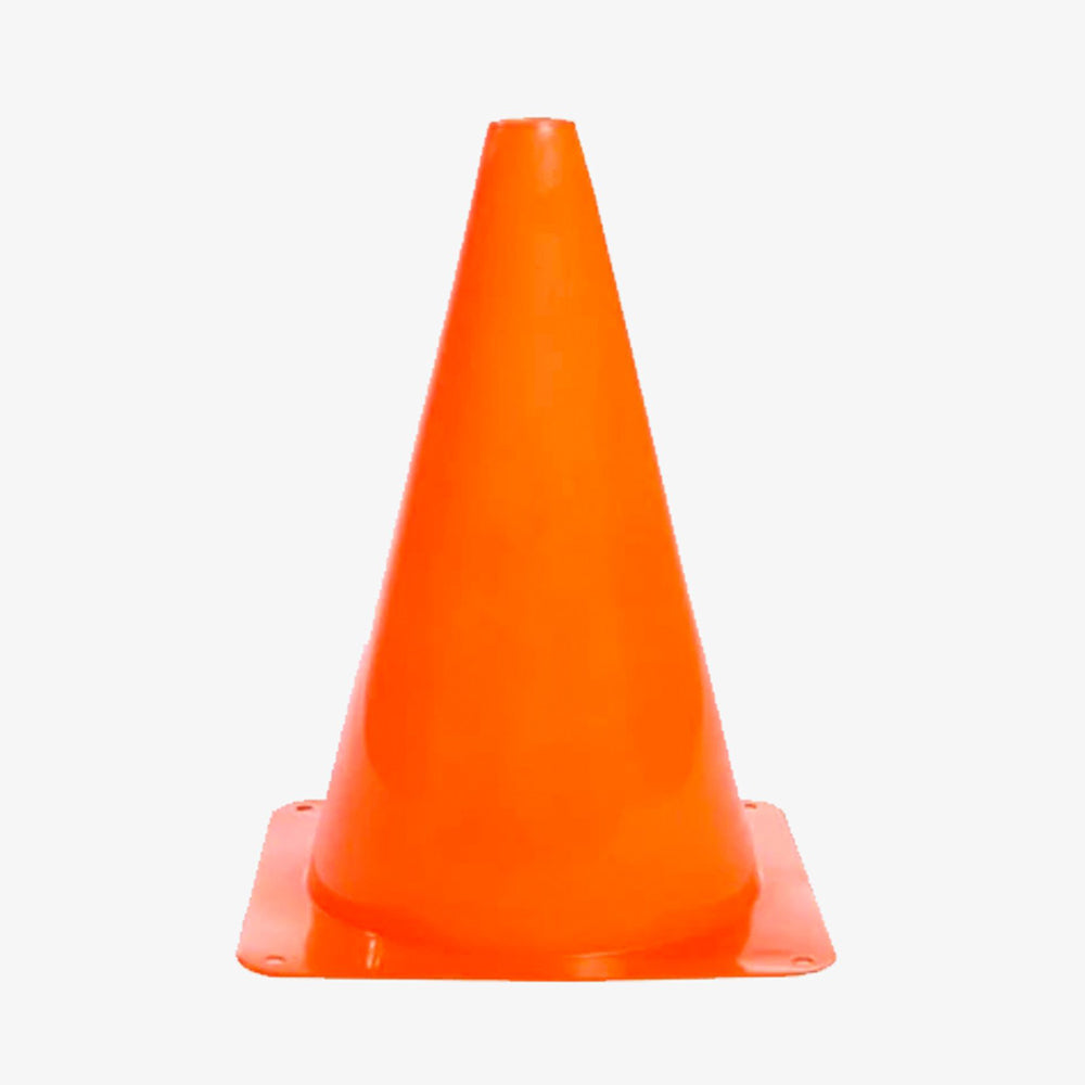 9&quot; Marker Cone - Orange