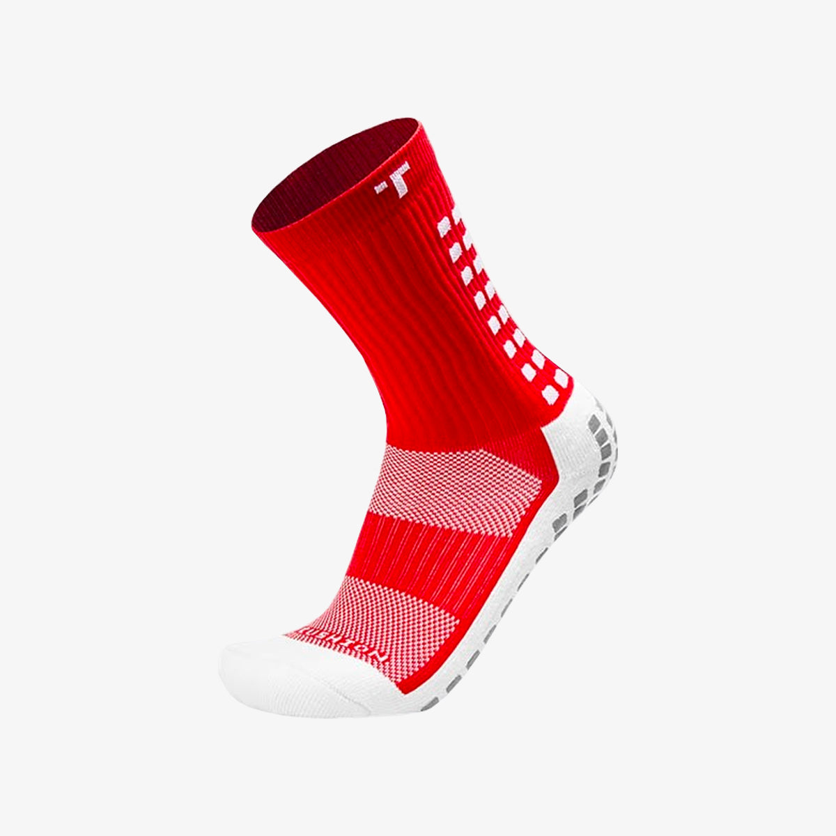 Trusox 3.0 Red Cushion