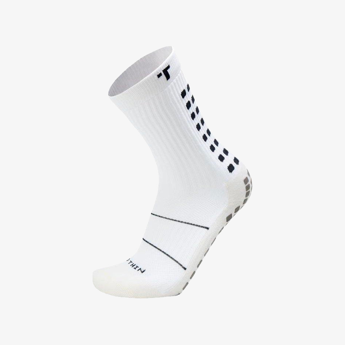 Trusox 3.0 White Cushion