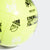 MLS CLUB SOCCER BALL