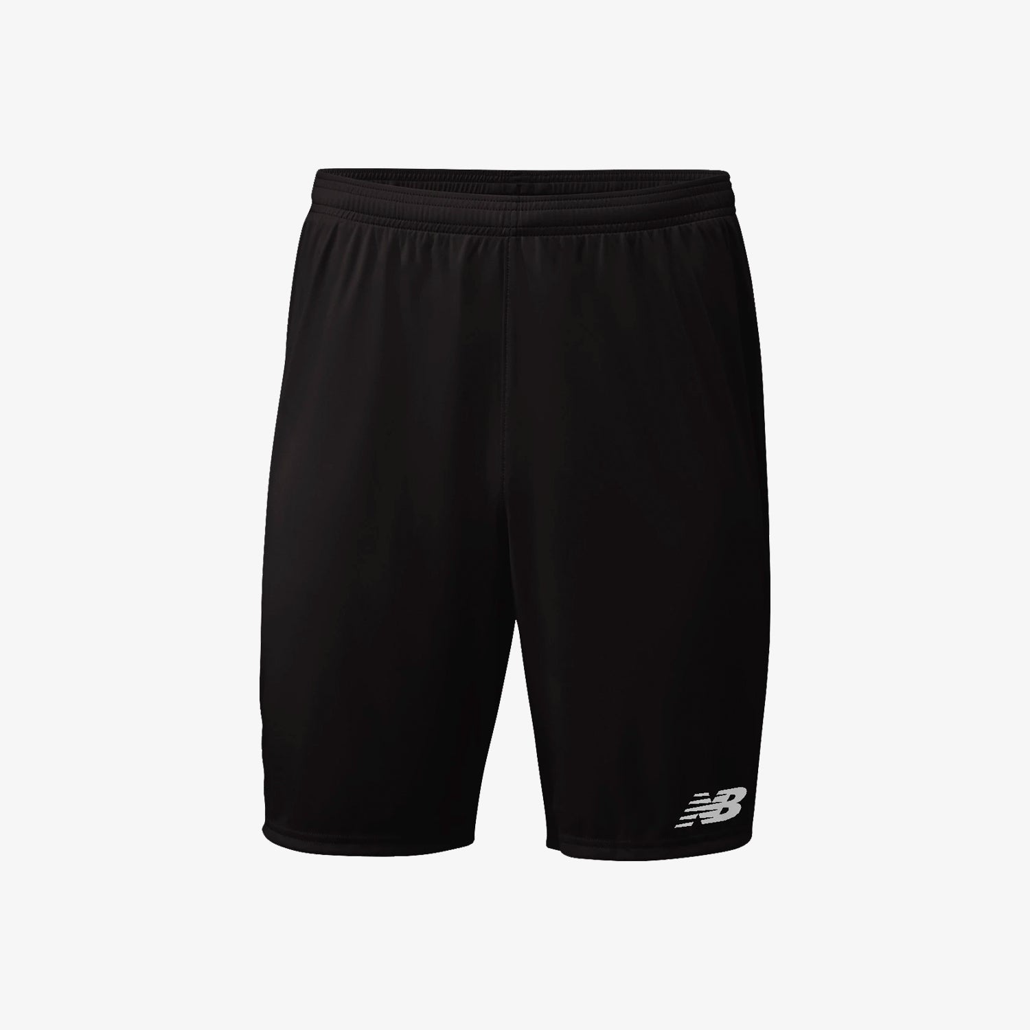 New balance hot sale brighton short