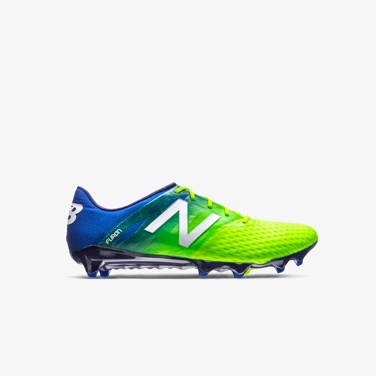 Furon Pro FG Soccer Cleats