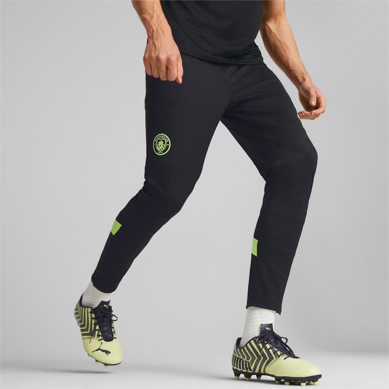 Mens football training pants hotsell