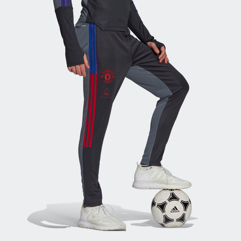 Buy adidas Manchester United Training Pants from Next Slovakia