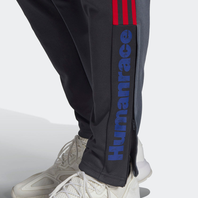 Adidas Human Race Track Pants Hot Sale  dainikhitnewscom 1691309699
