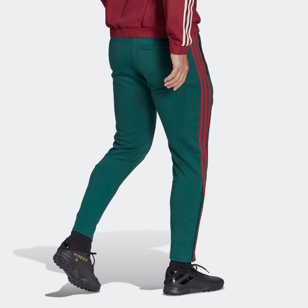 adidas MEXICO 2022 TIRO HALF PANT