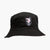 Mitchell and Ness Angel City FC Mitchell and Ness Reversible Bucket Hat