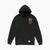 Mitchell & Ness LAFC x NeverMade MLS Cup Champions Limited Edition Hoodie