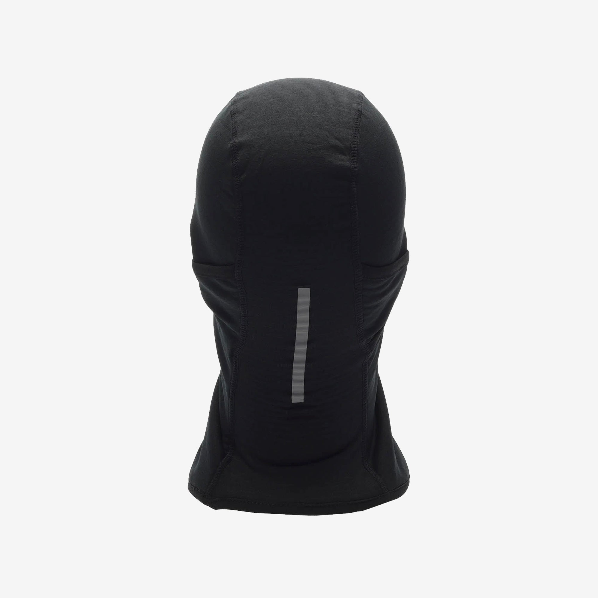 Men s Therma Sphere 3.0 Running Hood