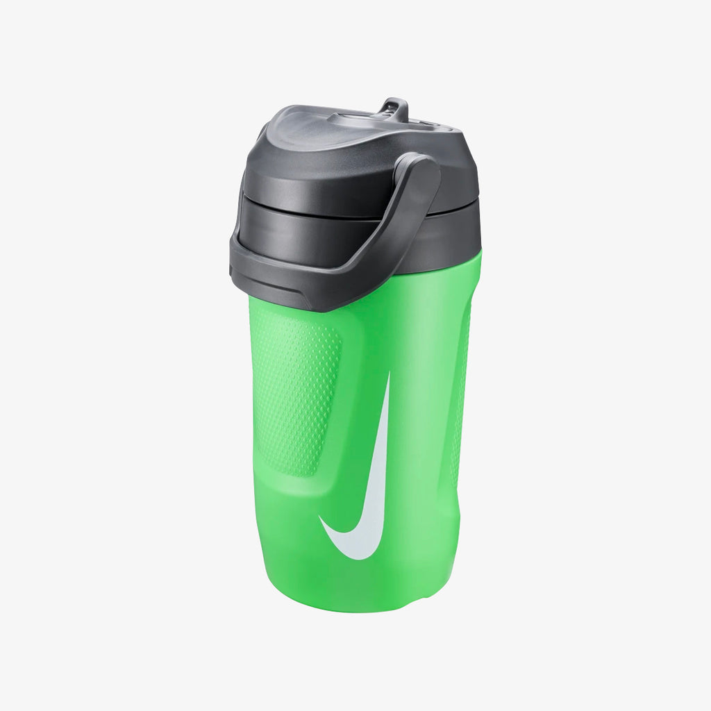 Nike 64oz Fuel Jug